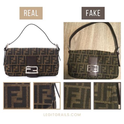 fendi t shirt fake|vintage fendi bags authenticity.